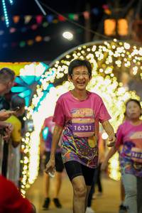 BIB: 16331, 7612
                            <button type="button" onclick="openModal(24742676)" class="btn btn-primary btn-sm float-right btn-popup" data-toggle="modal" data-target=".modal-high-quality">
                        <i class="fas fa-shopping-cart"></i> Add to Cart
                    </button>
                                            <button type="button" onclick="isThisMe(24742676, true)" class="btn btn-success btn-sm float-right btn-popup btn-isme hidden" data-toggle="tooltip" data-placement="bottom" title="นี่คือรูปของคุณใช่ไหม คลิกที่นี่เพื่อเอาเข้าอัลบั้ม">
                        <i class="fas fa-plus"></i> Add to album
                    </button>
                    <button type="button" onclick="isThisMe(24742676, false)" class="btn btn-warning btn-sm float-right btn-popup btn-isnotme hidden">
                        <i class="fas fa-ban"></i> Remove from album
                    </button>